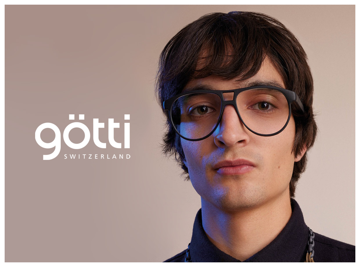top banner