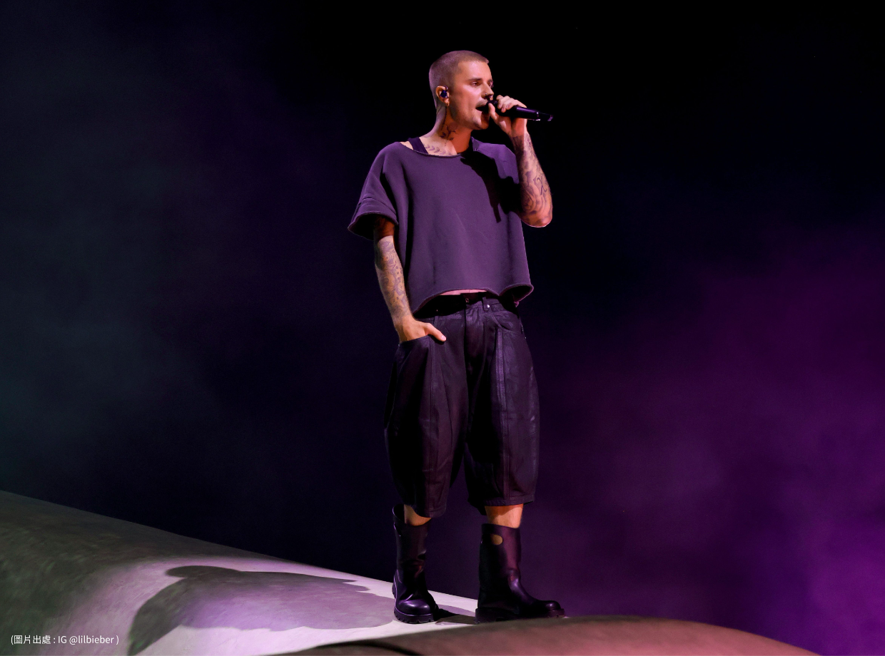 top banner